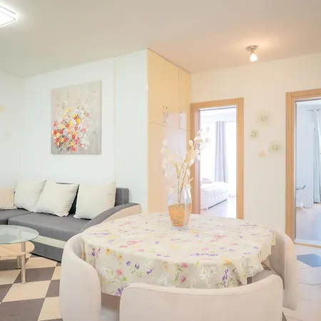 Gasthuis Edi - Zf Hvar Hvar Town