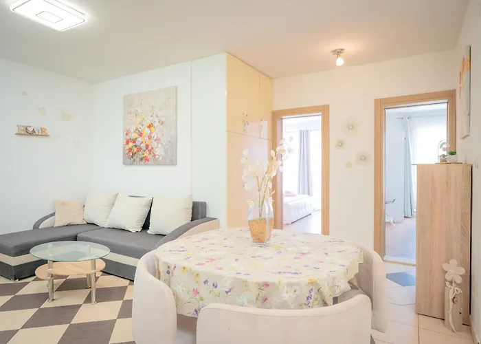 Affittacamere Edi - Zf Hvar Hvar Town