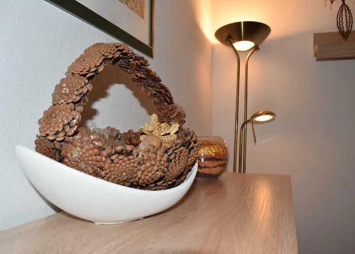 Affittacamere Edi - Zf Hvar Hvar Town