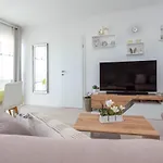 Edi - Zf Hvar 4*