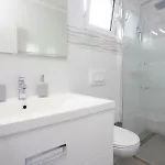 Guest house Edi - Zf Hvar