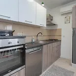 Guest house Edi - Zf Hvar