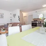 Guest house Edi - Zf Hvar