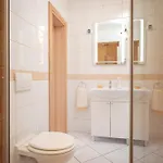 Edi - Zf Hvar 4*