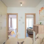 Edi - Zf Hvar Guest house 4*