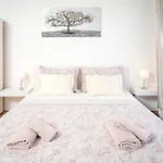 Guest house Edi - Zf Hvar