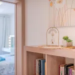 Guest house Edi - Zf Hvar 4*