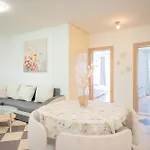 Guest house Edi - Zf Hvar Hvar Town