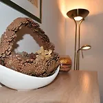 Guest house Edi - Zf Hvar Hvar Town