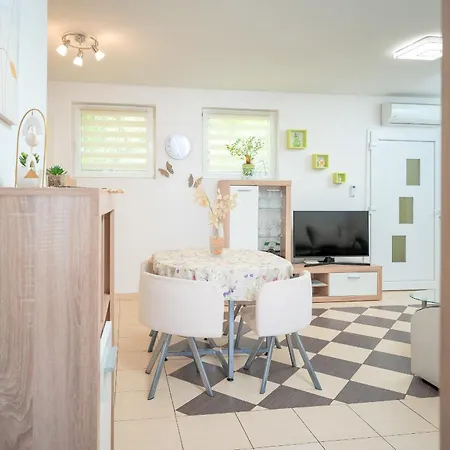 Edi - Zf Hvar 4* Hvar Town