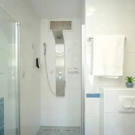 Edi - Zf Hvar Maison d'hôtes 4*