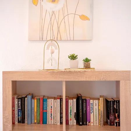 Pensionat Edi - Zf Hvar