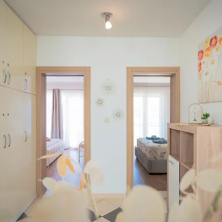 Edi - Zf Hvar Maison d'hôtes 4*