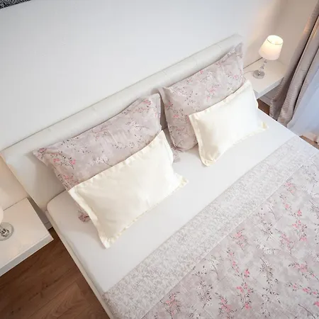 Edi - Zf Hvar Maison d'hôtes