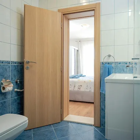 Maison d'hôtes Edi - Zf Hvar Hvar Town