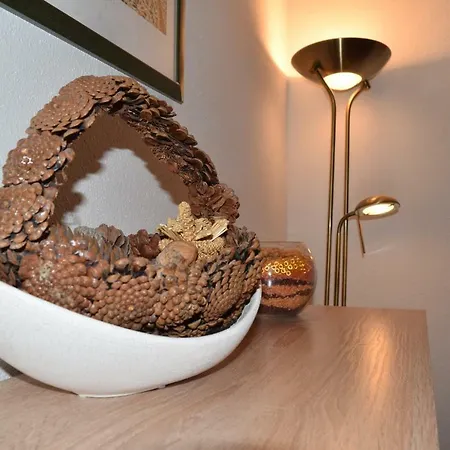 Maison d'hôtes Edi - Zf Hvar Hvar Town