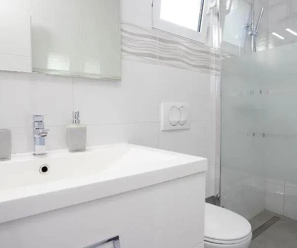 Casa de hóspedes Edi - Zf Hvar