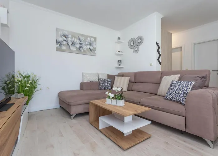 Edi - Zf Hvar 4* Hvar Town