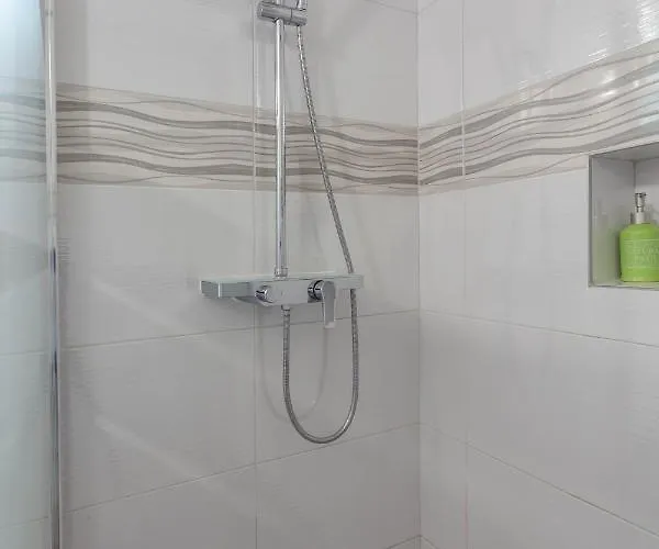 Edi - Zf Hvar 4* Hvar Town