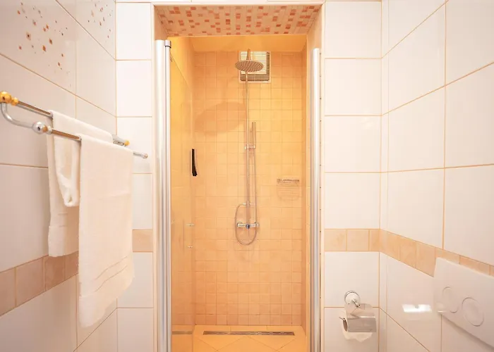 Edi - Zf Hvar Casa de hóspedes Hvar Town