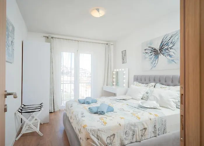 Pensionat Edi - Zf Hvar Hvar Town