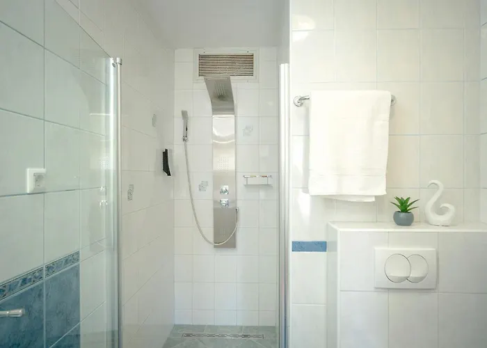 Edi - Zf Hvar Casa de hóspedes 4*