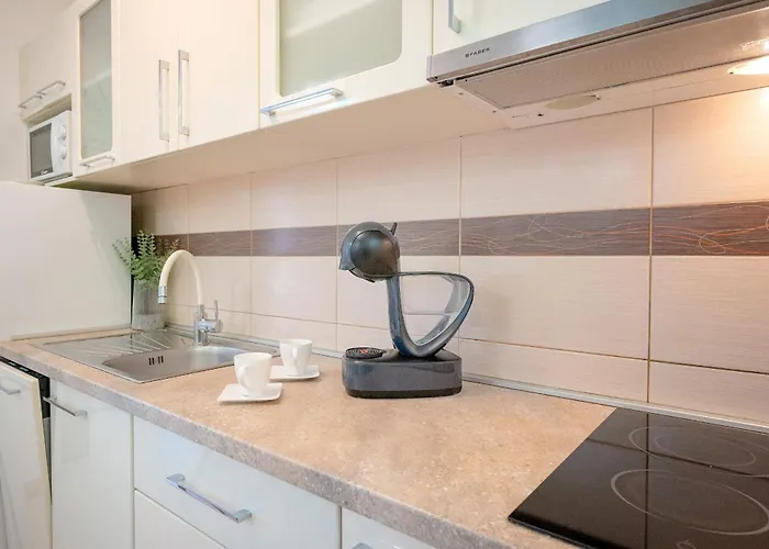 Pensionat Edi - Zf Hvar Hvar Town