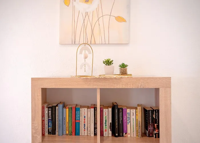 Casa de hóspedes Edi - Zf Hvar