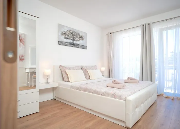 Edi - Zf Hvar Casa de hóspedes Hvar Town