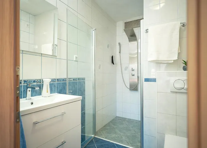 Pensionat Edi - Zf Hvar Hvar Town