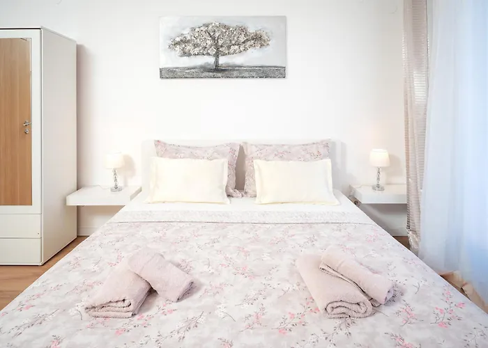 Casa de hóspedes Edi - Zf Hvar