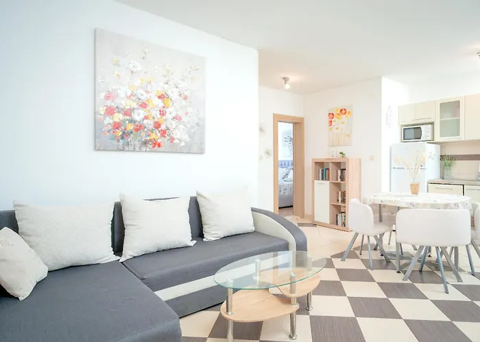 Edi - Zf Hvar Gasthof Hvar Town