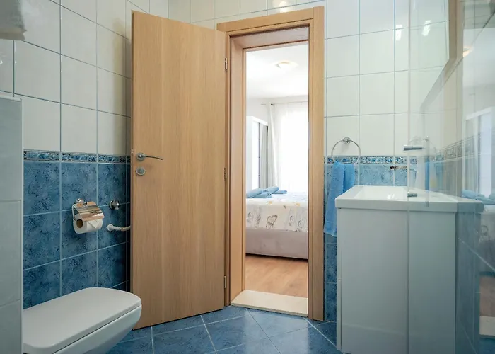 Gasthof Edi - Zf Hvar Hvar Town