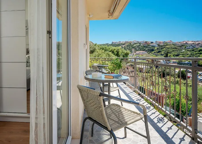 Edi - Zf Hvar Gasthof