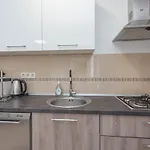 Edi חוואר
