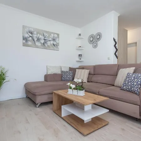 Edi - Zf Hvar 4* Hvar Town