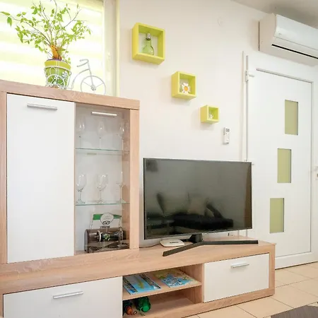 Edi - Zf Hvar Konukevi Hvar Town