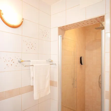 Konukevi Edi - Zf Hvar