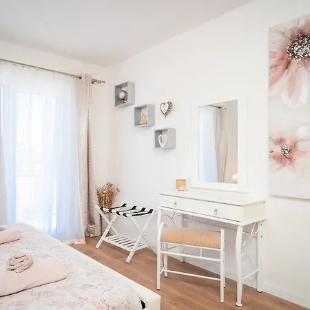 Konukevi Edi - Zf Hvar 4*