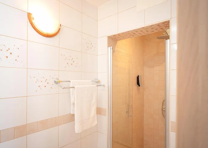 Гостевой дом Edi - Zf Hvar